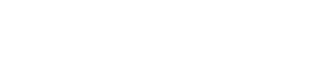 Logo with health and headset themes and a power symbol.